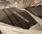 продам  Комплектующие диски и шины в пмр  фото 3