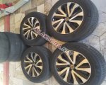 продам  Комплектующие диски и шины в пмр  фото 1
