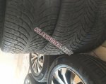 продам  Комплектующие диски и шины в пмр  фото 5