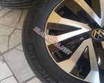 продам  Комплектующие диски и шины в пмр  фото 3