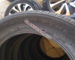 продам  Комплектующие диски и шины в пмр  фото 4