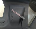 продам  Комплектующие диски и шины в пмр  фото 2