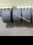 продам  Комплектующие диски и шины в пмр  фото 4