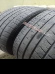 продам  Комплектующие диски и шины в пмр  фото 3
