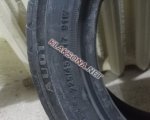 продам  Комплектующие диски и шины в пмр  фото 2