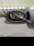 продам  Комплектующие диски и шины в пмр  фото 1
