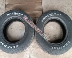 продам  Комплектующие диски и шины в пмр  фото 1