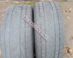 продам  Комплектующие диски и шины в пмр  фото 2