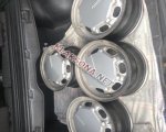 продам  Комплектующие диски и шины в пмр  фото 1