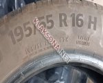 продам  Комплектующие диски и шины в пмр  фото 4