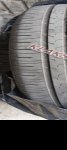 продам  Комплектующие диски и шины в пмр  фото 2