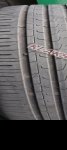 продам  Комплектующие диски и шины в пмр  фото 1
