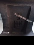 продам  Комплектующие диски и шины в пмр  фото 2