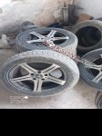продам  Комплектующие диски и шины в пмр  фото 1