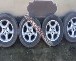 продам  Комплектующие диски и шины в пмр  фото 3