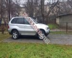 продам  Комплектующие диски и шины в пмр  фото 2