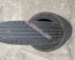 продам  Комплектующие диски и шины в пмр  фото 1