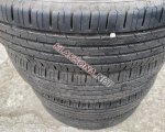 продам  Комплектующие диски и шины в пмр  фото 3