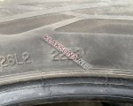 продам  Комплектующие диски и шины в пмр  фото 4