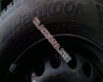 продам  Комплектующие диски и шины в пмр  фото 4