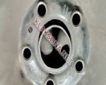 продам  Комплектующие диски и шины в пмр  фото 1