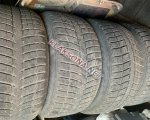 продам  Комплектующие диски и шины в пмр  фото 1
