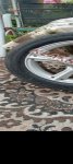 продам  Комплектующие диски и шины в пмр  фото 1