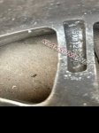 продам  Комплектующие диски и шины в пмр  фото 1
