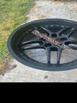 продам  Комплектующие диски и шины в пмр  фото 3