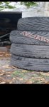 продам  Комплектующие диски и шины в пмр  фото 2