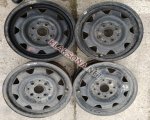 продам  Комплектующие диски и шины в пмр  фото 1