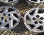 продам  Комплектующие диски и шины в пмр  фото 2