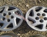 продам  Комплектующие диски и шины в пмр  фото 3