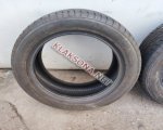 продам  Комплектующие диски и шины в пмр  фото 5