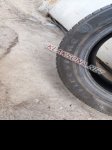 продам  Комплектующие диски и шины в пмр  фото 4
