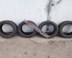 продам  Комплектующие диски и шины в пмр  фото 1