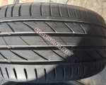 продам  Комплектующие диски и шины в пмр  фото 1