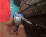 продам  Комплектующие диски и шины в пмр  фото 2