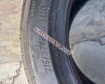 продам  Комплектующие диски и шины в пмр  фото 3
