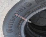 продам  Комплектующие диски и шины в пмр  фото 5