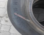 продам  Комплектующие диски и шины в пмр  фото 3