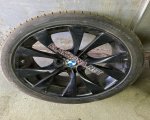 продам  Комплектующие диски и шины в пмр  фото 1
