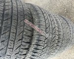 продам  Комплектующие диски и шины в пмр  фото 3
