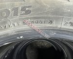 продам  Комплектующие диски и шины в пмр  фото 2