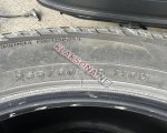 продам  Комплектующие диски и шины в пмр  фото 1