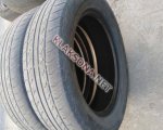 продам  Комплектующие диски и шины в пмр  фото 1