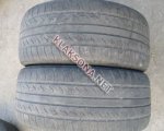 продам  Комплектующие диски и шины в пмр  фото 3