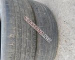 продам  Комплектующие диски и шины в пмр  фото 1