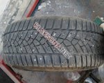 продам  Комплектующие диски и шины в пмр  фото 1