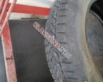 продам  Комплектующие диски и шины в пмр  фото 2